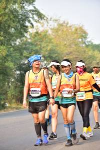 BIB: 41114, 4546, 21828
                            <button type="button" onclick="openModal(10174324)" class="btn btn-primary btn-sm float-right btn-popup" data-toggle="modal" data-target=".modal-high-quality">
                        <i class="fas fa-shopping-cart"></i> Add to Cart
                    </button>
                                            <button type="button" onclick="isThisMe(10174324, true)" class="btn btn-success btn-sm float-right btn-popup btn-isme hidden" data-toggle="tooltip" data-placement="bottom" title="นี่คือรูปของคุณใช่ไหม คลิกที่นี่เพื่อเอาเข้าอัลบั้ม">
                        <i class="fas fa-plus"></i> Add to album
                    </button>
                    <button type="button" onclick="isThisMe(10174324, false)" class="btn btn-warning btn-sm float-right btn-popup btn-isnotme hidden">
                        <i class="fas fa-ban"></i> Remove from album
                    </button>